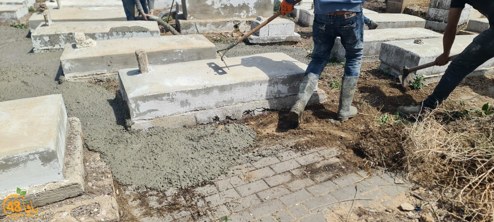 WhatsApp Image 2023-06-03 at 10.12.38 AM (2).jpeg